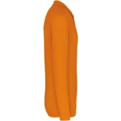 KARIBAN K256 - Polo Piqué Manches Longues Homme 35 KARIBAN K256 - Polo Piqué Manches Longues Homme -Style au Travail aHR0cDovL21lZGlhMi5kZXNpZ25wYXJ0bmVyLmZyL2MvcC8xMDU5MC8xMDU5MC0xMjU0LTMuanBn