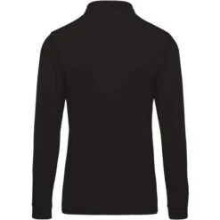 KARIBAN K256 - Polo Piqué Manches Longues Homme 28 KARIBAN K256 - Polo Piqué Manches Longues Homme -Style au Travail aHR0cDovL21lZGlhMi5kZXNpZ25wYXJ0bmVyLmZyL2MvcC8xMDU5MC8xMDU5MC0xNTIwLTIuanBn