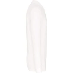 KARIBAN K256 - Polo Piqué Manches Longues Homme 23 KARIBAN K256 - Polo Piqué Manches Longues Homme -Style au Travail aHR0cDovL21lZGlhMi5kZXNpZ25wYXJ0bmVyLmZyL2MvcC8xMDU5MC8xMDU5MC0xODU2LTMuanBn