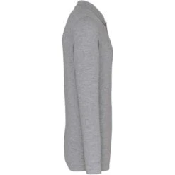 KARIBAN K256 - Polo Piqué Manches Longues Homme 32 KARIBAN K256 - Polo Piqué Manches Longues Homme -Style au Travail aHR0cDovL21lZGlhMi5kZXNpZ25wYXJ0bmVyLmZyL2MvcC8xMDU5MC8xMDU5MC0zNjcyLTMuanBn