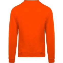 KARIBAN K474 - Sweat-shirt Col Rond -Style au Travail aHR0cDovL21lZGlhMi5kZXNpZ25wYXJ0bmVyLmZyL2MvcC8xMDU5NS8xMDU5NS0xMjU0LTIuanBn