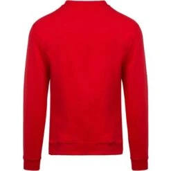 KARIBAN K474 - Sweat-shirt Col Rond -Style au Travail aHR0cDovL21lZGlhMi5kZXNpZ25wYXJ0bmVyLmZyL2MvcC8xMDU5NS8xMDU5NS0xMjYyLTIuanBn