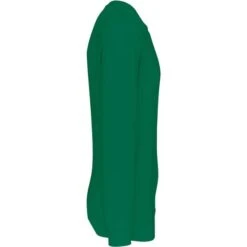 KARIBAN K474 - Sweat-shirt Col Rond -Style au Travail aHR0cDovL21lZGlhMi5kZXNpZ25wYXJ0bmVyLmZyL2MvcC8xMDU5NS8xMDU5NS0xMzM4LTMuanBn