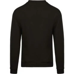 KARIBAN K474 - Sweat-shirt Col Rond -Style au Travail aHR0cDovL21lZGlhMi5kZXNpZ25wYXJ0bmVyLmZyL2MvcC8xMDU5NS8xMDU5NS0xMzk3LTIuanBn