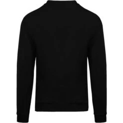 KARIBAN K474 - Sweat-shirt Col Rond -Style au Travail aHR0cDovL21lZGlhMi5kZXNpZ25wYXJ0bmVyLmZyL2MvcC8xMDU5NS8xMDU5NS0xNTIwLTIuanBn
