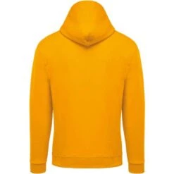 KARIBAN K476 - Sweat-shirt Capuche Homme -Style au Travail aHR0cDovL21lZGlhMi5kZXNpZ25wYXJ0bmVyLmZyL2MvcC8xMDU5Ny8xMDU5Ny0xMzQzLTIuanBn