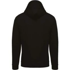 KARIBAN K476 - Sweat-shirt Capuche Homme -Style au Travail aHR0cDovL21lZGlhMi5kZXNpZ25wYXJ0bmVyLmZyL2MvcC8xMDU5Ny8xMDU5Ny0xNTIwLTIuanBn