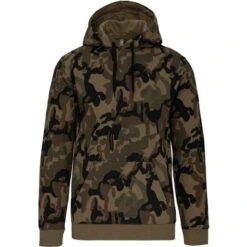 KARIBAN K476 - Sweat-shirt Capuche Homme -Style au Travail aHR0cDovL21lZGlhMi5kZXNpZ25wYXJ0bmVyLmZyL2MvcC8xMDU5Ny8xMDU5Ny0xNjU4OS0xLmpwZw