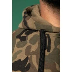 KARIBAN K476 - Sweat-shirt Capuche Homme -Style au Travail aHR0cDovL21lZGlhMi5kZXNpZ25wYXJ0bmVyLmZyL2MvcC8xMDU5Ny8xMDU5Ny0xNjU4OS0xMC5qcGc