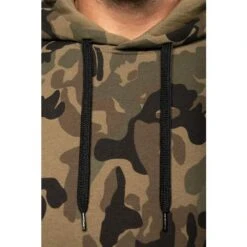 KARIBAN K476 - Sweat-shirt Capuche Homme -Style au Travail aHR0cDovL21lZGlhMi5kZXNpZ25wYXJ0bmVyLmZyL2MvcC8xMDU5Ny8xMDU5Ny0xNjU4OS0xMS5qcGc