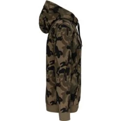 KARIBAN K476 - Sweat-shirt Capuche Homme -Style au Travail aHR0cDovL21lZGlhMi5kZXNpZ25wYXJ0bmVyLmZyL2MvcC8xMDU5Ny8xMDU5Ny0xNjU4OS0zLmpwZw