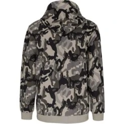 KARIBAN K476 - Sweat-shirt Capuche Homme -Style au Travail aHR0cDovL21lZGlhMi5kZXNpZ25wYXJ0bmVyLmZyL2MvcC8xMDU5Ny8xMDU5Ny0xNzc1OS0yLmpwZw