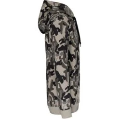 KARIBAN K476 - Sweat-shirt Capuche Homme -Style au Travail aHR0cDovL21lZGlhMi5kZXNpZ25wYXJ0bmVyLmZyL2MvcC8xMDU5Ny8xMDU5Ny0xNzc1OS0zLmpwZw