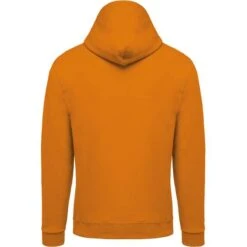 KARIBAN K476 - Sweat-shirt Capuche Homme -Style au Travail aHR0cDovL21lZGlhMi5kZXNpZ25wYXJ0bmVyLmZyL2MvcC8xMDU5Ny8xMDU5Ny0xOTczOC0yLmpwZw