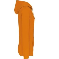 KARIBAN K476 - Sweat-shirt Capuche Homme -Style au Travail aHR0cDovL21lZGlhMi5kZXNpZ25wYXJ0bmVyLmZyL2MvcC8xMDU5Ny8xMDU5Ny0xOTczOC0zLmpwZw