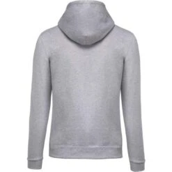 KARIBAN K476 - Sweat-shirt Capuche Homme -Style au Travail aHR0cDovL21lZGlhMi5kZXNpZ25wYXJ0bmVyLmZyL2MvcC8xMDU5Ny8xMDU5Ny0zNjcyLTIuanBn