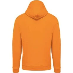 KARIBAN K479 - Sweat-shirt Zippé Capuche -Style au Travail aHR0cDovL21lZGlhMi5kZXNpZ25wYXJ0bmVyLmZyL2MvcC8xMDU5OC8xMDU5OC0xMjU0LTIuanBn