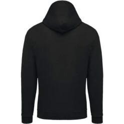 KARIBAN K479 - Sweat-shirt Zippé Capuche -Style au Travail aHR0cDovL21lZGlhMi5kZXNpZ25wYXJ0bmVyLmZyL2MvcC8xMDU5OC8xMDU5OC0xNTIwLTIuanBn