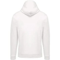 KARIBAN K479 - Sweat-shirt Zippé Capuche -Style au Travail aHR0cDovL21lZGlhMi5kZXNpZ25wYXJ0bmVyLmZyL2MvcC8xMDU5OC8xMDU5OC0xODU2LTIuanBn