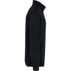 KARIBAN K478 - Sweat-shirt Col Zippé -Style au Travail aHR0cDovL21lZGlhMi5kZXNpZ25wYXJ0bmVyLmZyL2MvcC8xMDU5OS8xMDU5OS0xNTIwLTMuanBn