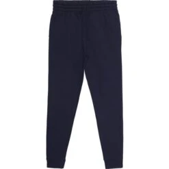 JH074 - Tapered Track Pant -Style au Travail aHR0cDovL21lZGlhMi5kZXNpZ25wYXJ0bmVyLmZyL2MvcC8xMDY0NS8xMDY0NS00NzI0LTEwLmpwZw