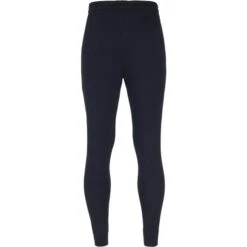 JH074 - Tapered Track Pant -Style au Travail aHR0cDovL21lZGlhMi5kZXNpZ25wYXJ0bmVyLmZyL2MvcC8xMDY0NS8xMDY0NS00NzI0LTIuanBn