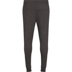 JH074 - Tapered Track Pant -Style au Travail aHR0cDovL21lZGlhMi5kZXNpZ25wYXJ0bmVyLmZyL2MvcC8xMDY0NS8xMDY0NS0zMzU0LTEuanBn