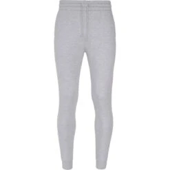 JH074 - Tapered Track Pant -Style au Travail aHR0cDovL21lZGlhMi5kZXNpZ25wYXJ0bmVyLmZyL2MvcC8xMDY0NS8xMDY0NS0zMzY2LTEuanBn