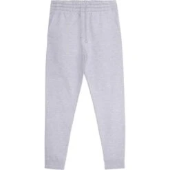 JH074 - Tapered Track Pant -Style au Travail aHR0cDovL21lZGlhMi5kZXNpZ25wYXJ0bmVyLmZyL2MvcC8xMDY0NS8xMDY0NS0zMzY2LTEwLmpwZw