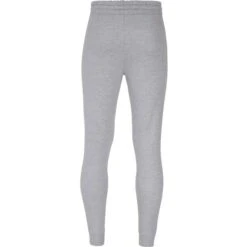 JH074 - Tapered Track Pant -Style au Travail aHR0cDovL21lZGlhMi5kZXNpZ25wYXJ0bmVyLmZyL2MvcC8xMDY0NS8xMDY0NS0zMzY2LTIuanBn