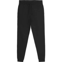 JH074 - Tapered Track Pant -Style au Travail aHR0cDovL21lZGlhMi5kZXNpZ25wYXJ0bmVyLmZyL2MvcC8xMDY0NS8xMDY0NS0zMzczLTEwLmpwZw