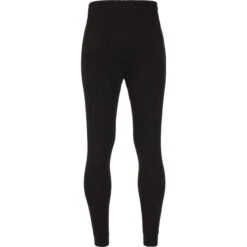 JH074 - Tapered Track Pant -Style au Travail aHR0cDovL21lZGlhMi5kZXNpZ25wYXJ0bmVyLmZyL2MvcC8xMDY0NS8xMDY0NS0zMzczLTIuanBn