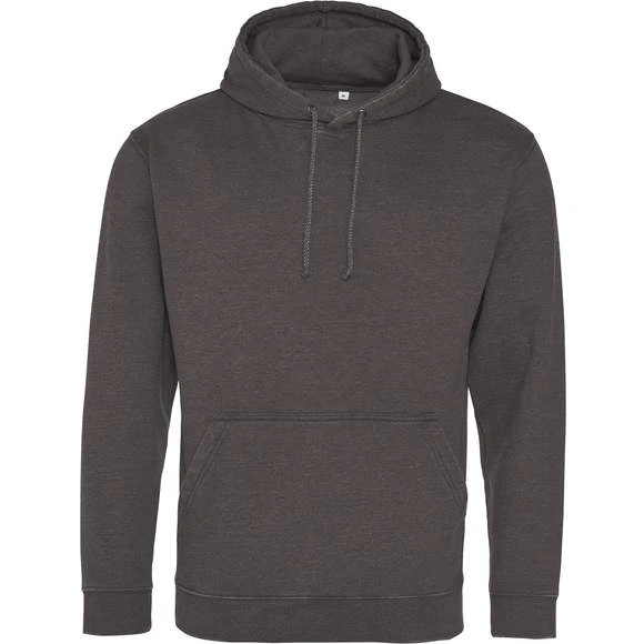 JH090 - Washed Hoodie 8 JH090 - Washed Hoodie – Image 8