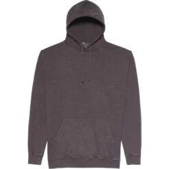 JH090 - Washed Hoodie 19 JH090 - Washed Hoodie -Style au Travail aHR0cDovL21lZGlhMi5kZXNpZ25wYXJ0bmVyLmZyL2MvcC8xMDY1MS8xMDY1MS0xNDQwMS0xMC5qcGc