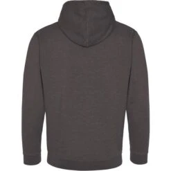 JH090 - Washed Hoodie 18 JH090 - Washed Hoodie -Style au Travail aHR0cDovL21lZGlhMi5kZXNpZ25wYXJ0bmVyLmZyL2MvcC8xMDY1MS8xMDY1MS0xNDQwMS0yLmpwZw