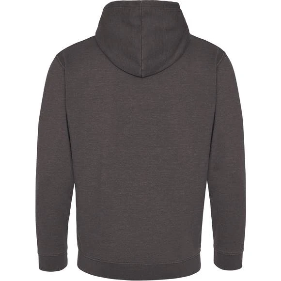 JH090 - Washed Hoodie 9 JH090 - Washed Hoodie – Image 9