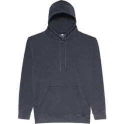 JH090 - Washed Hoodie 16 JH090 - Washed Hoodie -Style au Travail aHR0cDovL21lZGlhMi5kZXNpZ25wYXJ0bmVyLmZyL2MvcC8xMDY1MS8xMDY1MS0xNDQwNC0xMC5qcGc