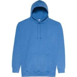 JH090 - Washed Hoodie 13 JH090 - Washed Hoodie -Style au Travail aHR0cDovL21lZGlhMi5kZXNpZ25wYXJ0bmVyLmZyL2MvcC8xMDY1MS8xMDY1MS0xNDQwNi0xMC5qcGc