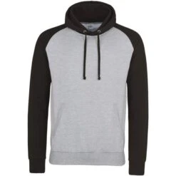 JH009 - Baseball Hoodie -Style au Travail aHR0cDovL21lZGlhMi5kZXNpZ25wYXJ0bmVyLmZyL2MvcC8xMDY1OC8xMDY1OC0xNDM0NC0xLmpwZw