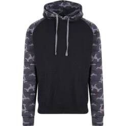 JH009 - Baseball Hoodie -Style au Travail aHR0cDovL21lZGlhMi5kZXNpZ25wYXJ0bmVyLmZyL2MvcC8xMDY1OC8xMDY1OC0yMDM0OS0xLmpwZw