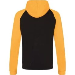 JH009 - Baseball Hoodie -Style au Travail aHR0cDovL21lZGlhMi5kZXNpZ25wYXJ0bmVyLmZyL2MvcC8xMDY1OC8xMDY1OC0zNDAxLTIuanBn