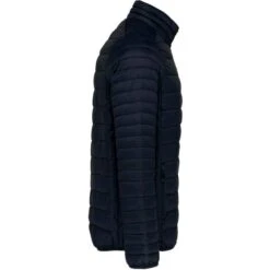 KARIBAN K6120 - Doudoune Légère Homme -Style au Travail aHR0cDovL21lZGlhMi5kZXNpZ25wYXJ0bmVyLmZyL2MvcC8xMDYxMi8xMDYxMi0xMjYxLTMuanBn