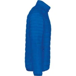 KARIBAN K6120 - Doudoune Légère Homme -Style au Travail aHR0cDovL21lZGlhMi5kZXNpZ25wYXJ0bmVyLmZyL2MvcC8xMDYxMi8xMDYxMi0xMzgzLTMuanBn