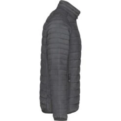 KARIBAN K6120 - Doudoune Légère Homme -Style au Travail aHR0cDovL21lZGlhMi5kZXNpZ25wYXJ0bmVyLmZyL2MvcC8xMDYxMi8xMDYxMi0xNDM1MS0zLmpwZw