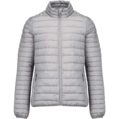 KARIBAN K6120 - Doudoune Légère Homme -Style au Travail aHR0cDovL21lZGlhMi5kZXNpZ25wYXJ0bmVyLmZyL2MvcC8xMDYxMi8xMDYxMi0xNDM1Mi0xLmpwZw