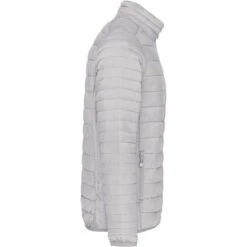 KARIBAN K6120 - Doudoune Légère Homme -Style au Travail aHR0cDovL21lZGlhMi5kZXNpZ25wYXJ0bmVyLmZyL2MvcC8xMDYxMi8xMDYxMi0xNDM1Mi0zLmpwZw