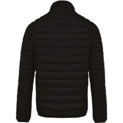 KARIBAN K6120 - Doudoune Légère Homme -Style au Travail aHR0cDovL21lZGlhMi5kZXNpZ25wYXJ0bmVyLmZyL2MvcC8xMDYxMi8xMDYxMi0xNTIwLTIuanBn