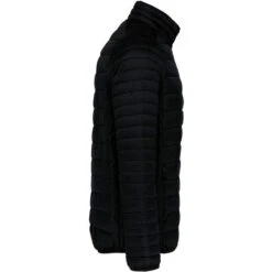 KARIBAN K6120 - Doudoune Légère Homme -Style au Travail aHR0cDovL21lZGlhMi5kZXNpZ25wYXJ0bmVyLmZyL2MvcC8xMDYxMi8xMDYxMi0xNTIwLTMuanBn