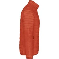 KARIBAN K6120 - Doudoune Légère Homme -Style au Travail aHR0cDovL21lZGlhMi5kZXNpZ25wYXJ0bmVyLmZyL2MvcC8xMDYxMi8xMDYxMi0xOTc1NS0zLmpwZw