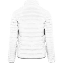 KARIBAN K6121 - Doudoune Légère Femme -Style au Travail aHR0cDovL21lZGlhMi5kZXNpZ25wYXJ0bmVyLmZyL2MvcC8xMDYxMy8xMDYxMy0xODU2LTIuanBn